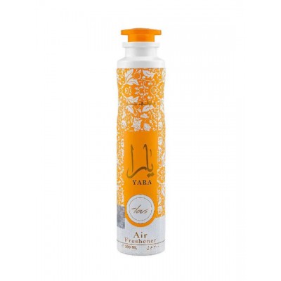 LATTAFA Yara Tous Αρωματικό χώρου 300ml 